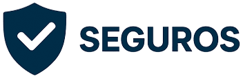 Seguros